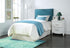 Sabina Queen/Full Headboard Only